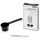 DeLonghi Ekspres automatyczny ECAM 290.21.B - 1066746 - zdjęcie 2